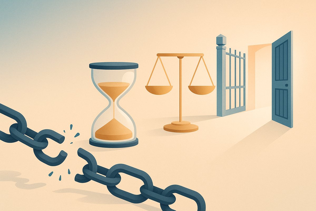 последствия банкротства физических лиц