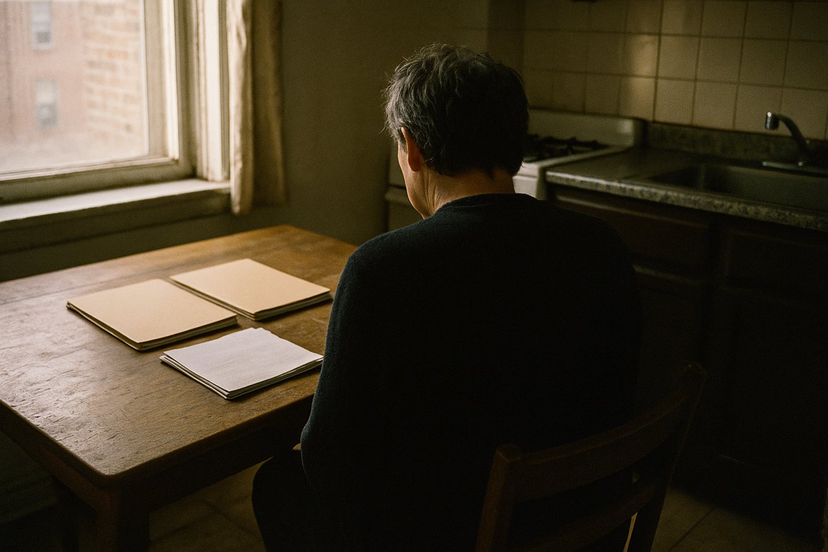 банкротство физических лиц — Судебное и внесудебное банкротство — сравнение