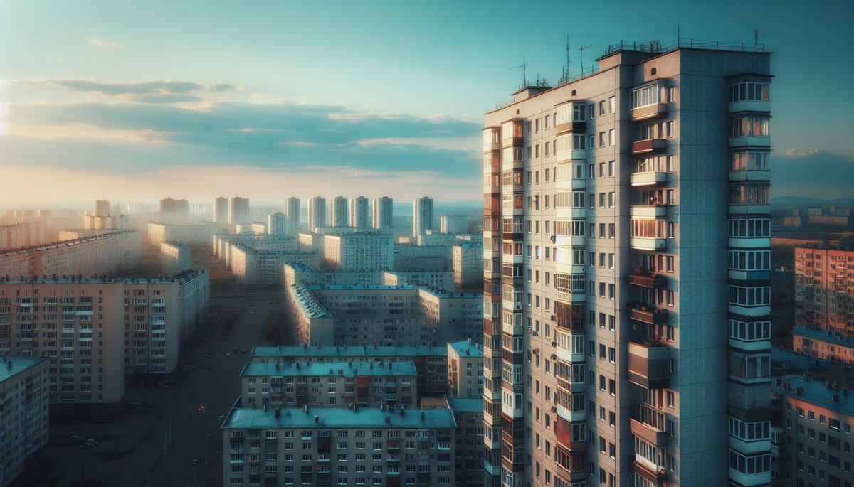 списание долгов в Ижевске