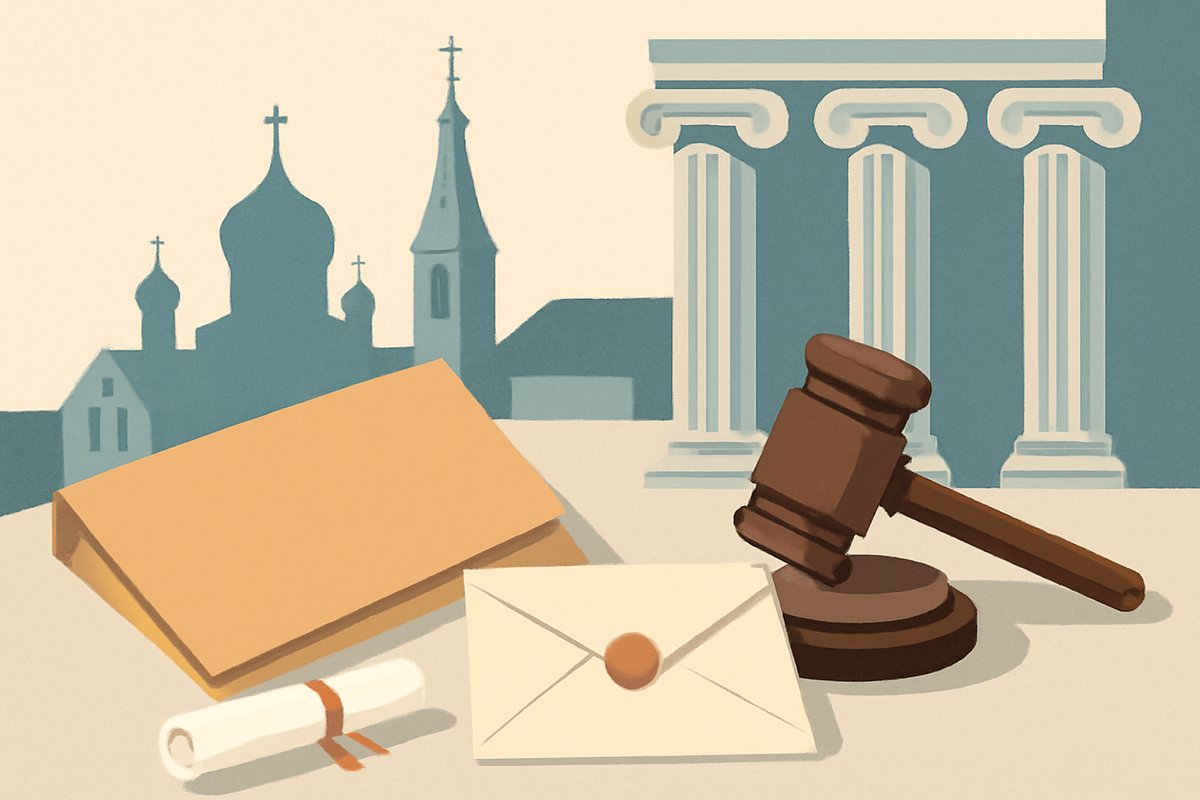 Банкротство физических лиц в Саранске