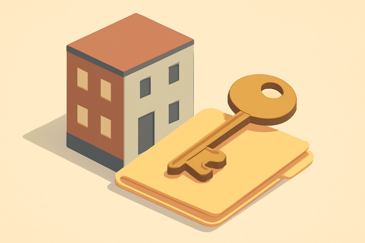 банкротство физических лиц в Симферополе