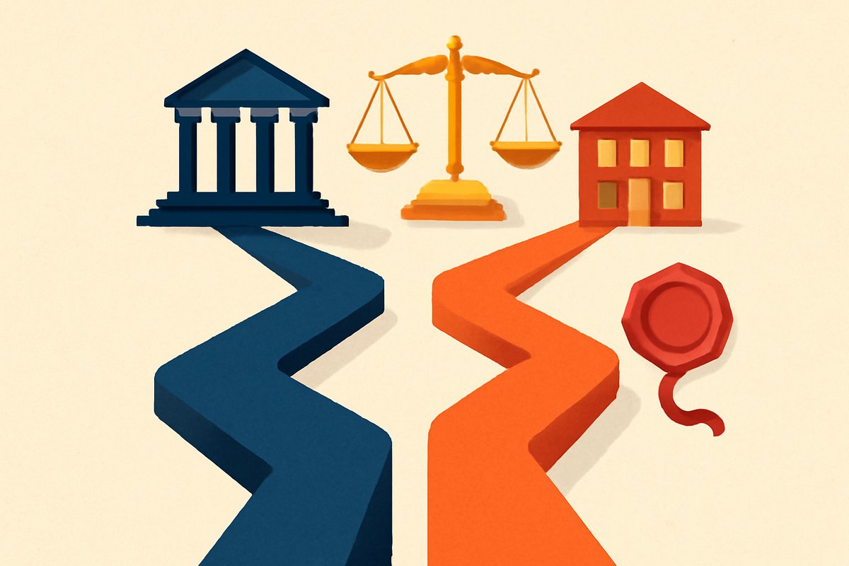 списание долгов в Архангельске