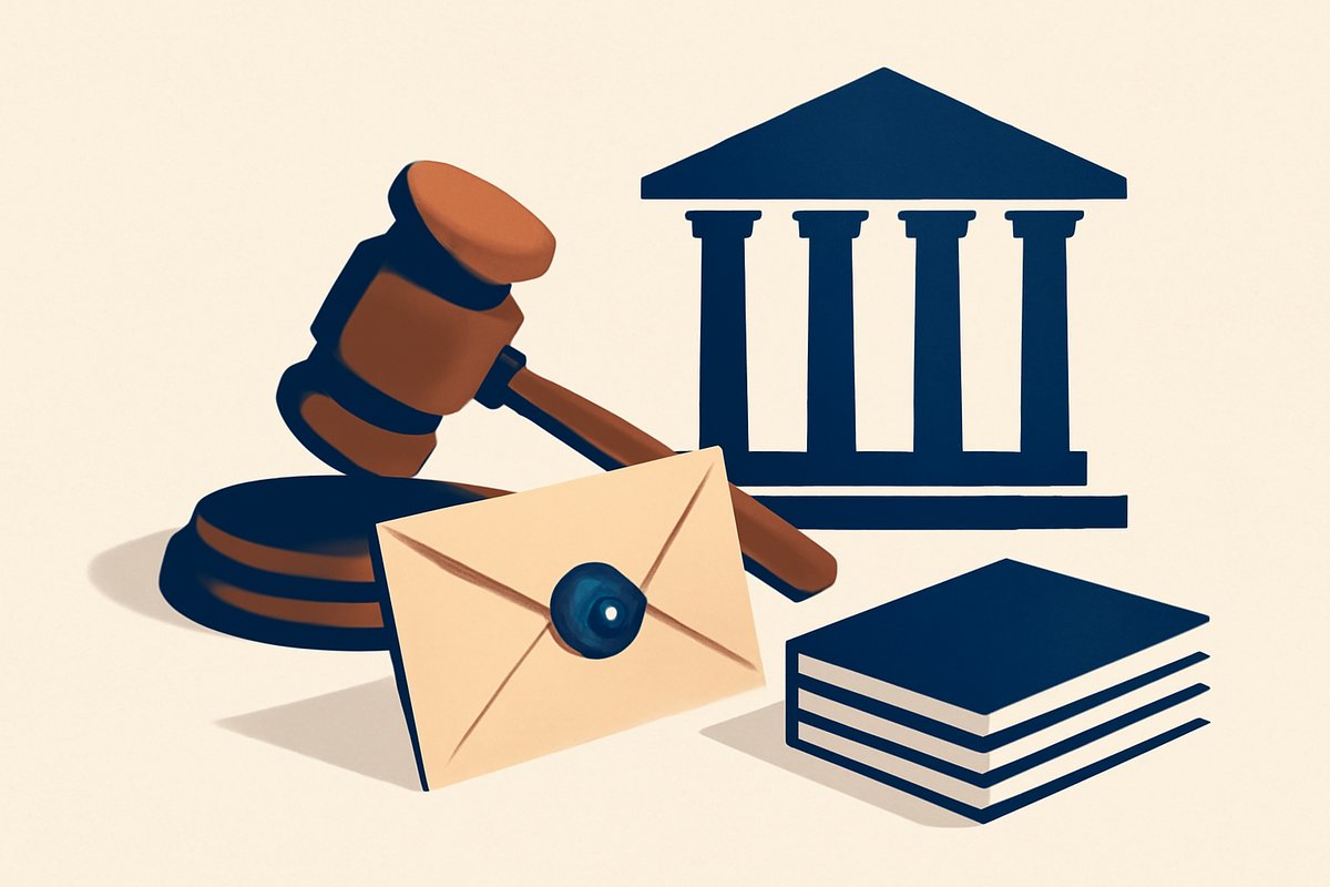 списание долгов в Симферополе